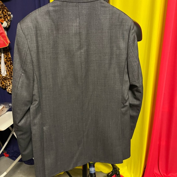 Sartorial men’s sport Jacket - Picture 6 of 6